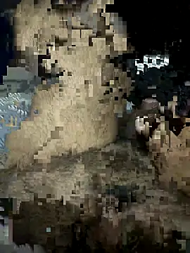 Snapshot of AmitBAKRANIYA chatting on November 15, 2025, 5:50 pm AmitBAKRANIYA online show from November 15, 2025, 5:50 pm