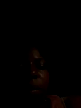 BillionScreen online show from September 17, 2025, 3:52 am
