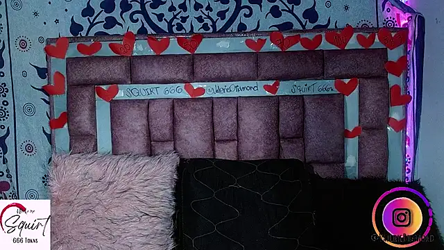 Snapshot of ValerieDiiamond chatting on March 26, 2026, 4:44 am ValerieDiiamond online show from March 26, 2026, 4:44 am
