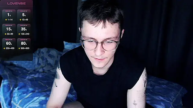 Snapshot of dishonoredboy chatting on November 20, 2025, 8:09 pm dishonoredboy online show from November 20, 2025, 8:09 pm