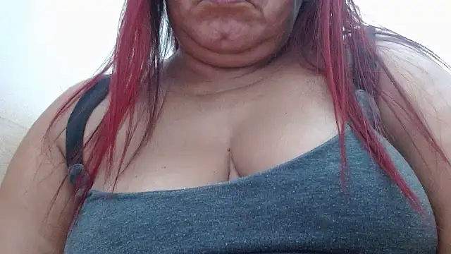 Snapshot of megganplayx chatting on March 8, 2026, 9:51 pm megganplayx online show from March 8, 2026, 9:51 pm