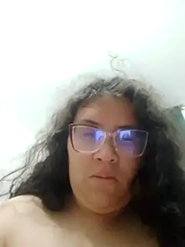 johannasexy97 online show from November 12, 2025, 8:29 am