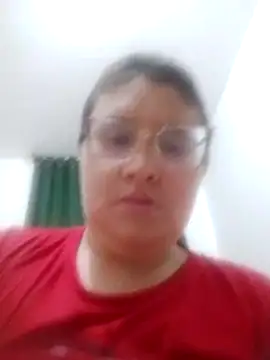 Snapshot of johannasexy97 chatting on July 7, 2026, 7:45 am johannasexy97 online show from July 7, 2026, 7:45 am