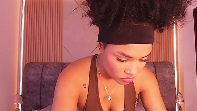 Snapshot of naia_blessed chatting on March 11, 2026, 7:19 pm naia blessed online show from March 11, 2026, 7:19 pm