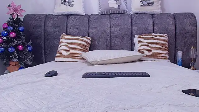 Snapshot of naia_blessed chatting on January 10, 2026, 7:09 pm naia blessed online show from January 10, 2026, 7:09 pm