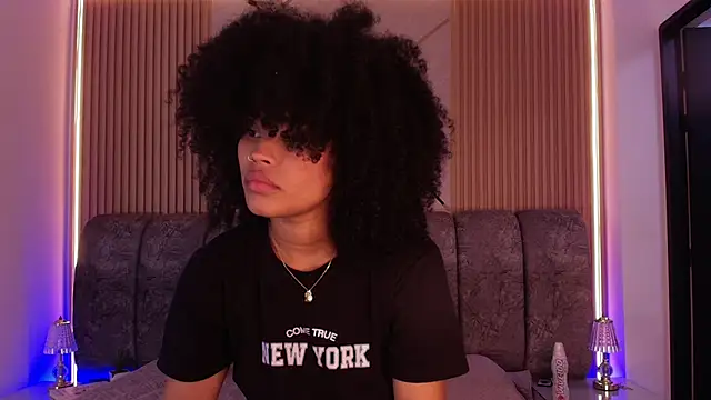 Snapshot of naia_blessed chatting on March 16, 2026, 7:16 pm naia blessed online show from March 16, 2026, 7:16 pm