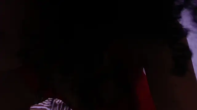 Snapshot of naia_blessed chatting on March 17, 2026, 7:06 pm naia blessed online show from March 17, 2026, 7:06 pm