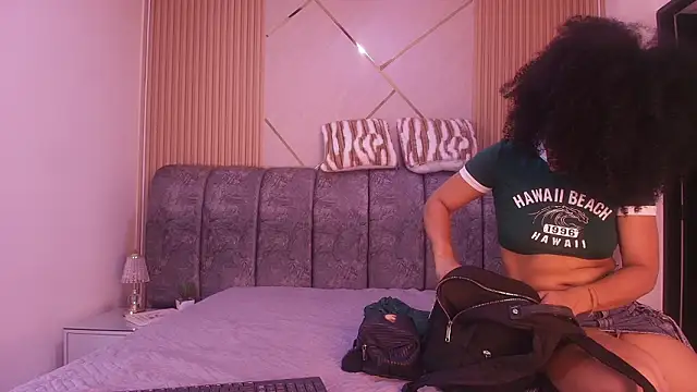 Snapshot of naia_blessed chatting on March 14, 2026, 7:20 pm naia blessed online show from March 14, 2026, 7:20 pm