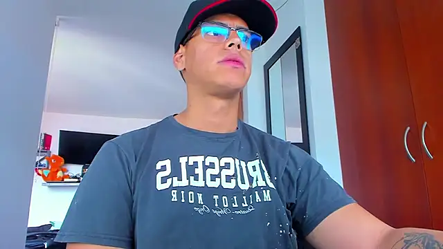  John Boy  online show from March 1, 2026, 7:03 pm