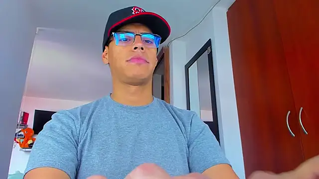  John Boy  online show from February 27, 2026, 7:03 pm