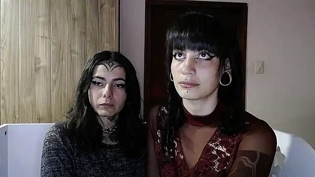 Snapshot of _onthary_6 chatting on March 9, 2026, 11:14 am onthary 6 online show from March 9, 2026, 11:14 am