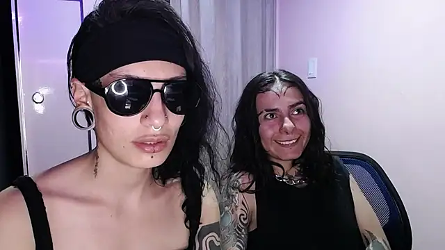 Snapshot of _onthary_6 chatting on October 12, 2025, 4:36 am onthary 6 online show from October 12, 2025, 4:36 am