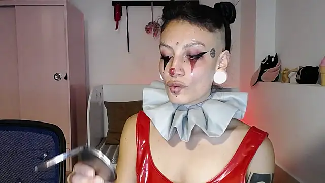 Snapshot of _onthary_6 chatting on November 2, 2025, 2:49 am onthary 6 online show from November 2, 2025, 2:49 am