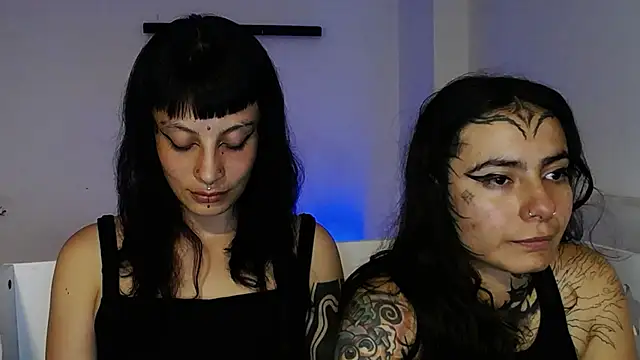  onthary 6 online show from May 3, 2026, 3:00 am