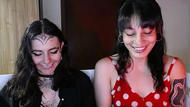 Snapshot of _onthary_6 chatting on March 16, 2026, 8:00 pm onthary 6 online show from March 16, 2026, 8:00 pm