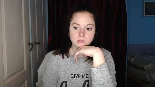 ryhhnnagold99 online show from November 24, 2025, 4:29 pm