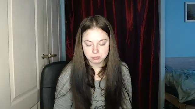 ryhhnnagold99 online show from November 9, 2025, 3:38 pm