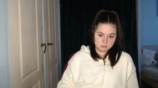 ryhhnnagold99 online show from January 15, 2026, 12:52 pm