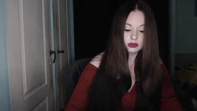 ryhhnnagold99 online show from June 26, 2026, 4:02 pm