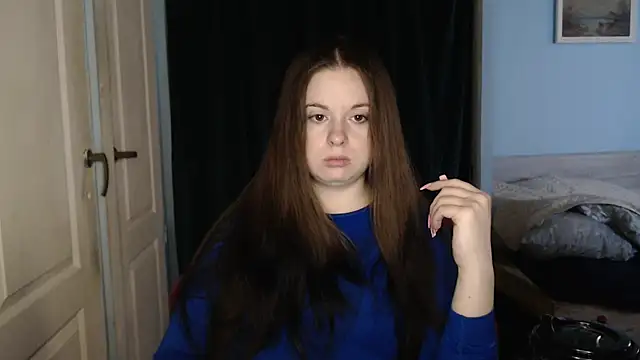 ryhhnnagold99 online show from April 23, 2026, 2:51 pm