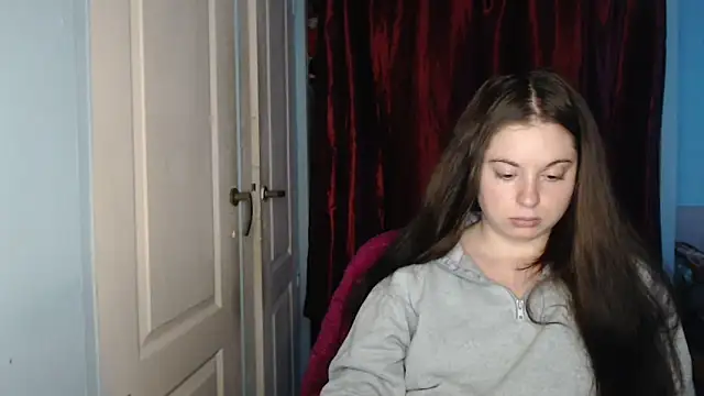 ryhhnnagold99 online show from December 20, 2025, 6:11 pm