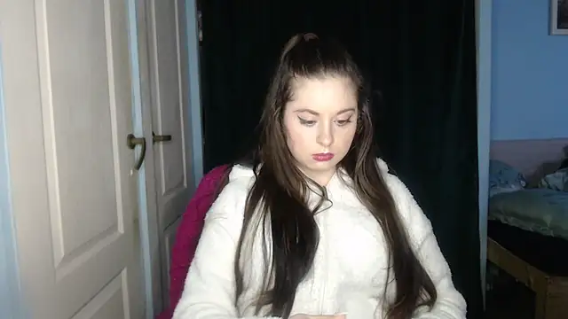 ryhhnnagold99 online show from February 4, 2026, 6:36 pm