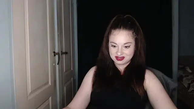 ryhhnnagold99 online show from June 9, 2026, 5:36 pm