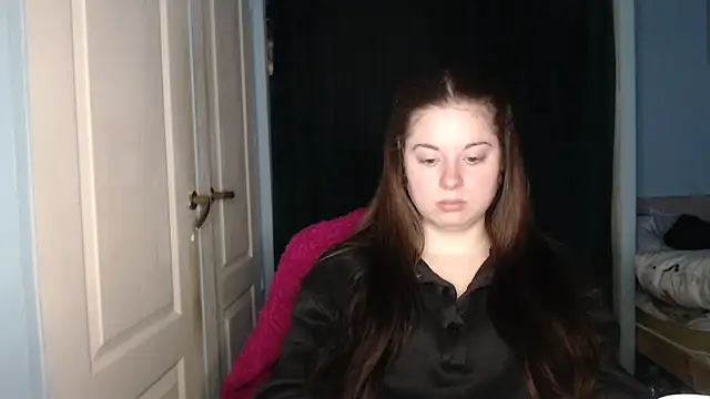 ryhhnnagold99 online show from February 24, 2026, 6:31 pm