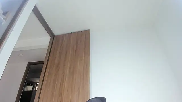 Snapshot of my_lovely_mia chatting on October 11, 2025, 4:08 pm my lovely mia online show from October 11, 2025, 4:08 pm