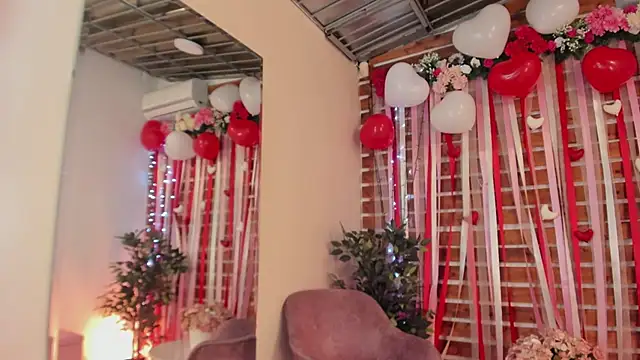 Snapshot of _MeganRain chatting on February 11, 2026, 8:03 am MeganRain online show from February 11, 2026, 8:03 am