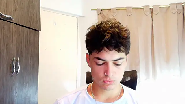 jimmy class online show from February 9, 2026, 2:04 pm