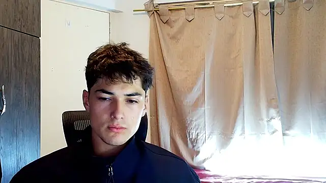 jimmy class online show from January 12, 2026, 10:47 pm