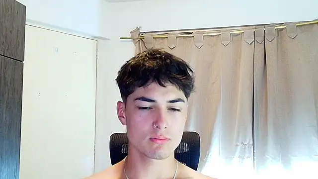 jimmy class online show from December 14, 2025, 6:57 pm