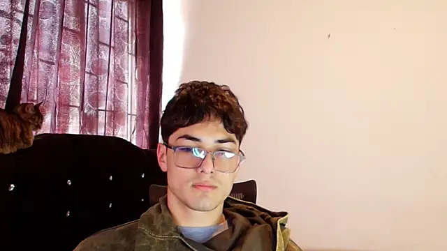 jimmy class online show from July 30, 2026, 2:27 pm