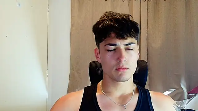 jimmy class online show from October 7, 2025, 9:38 pm