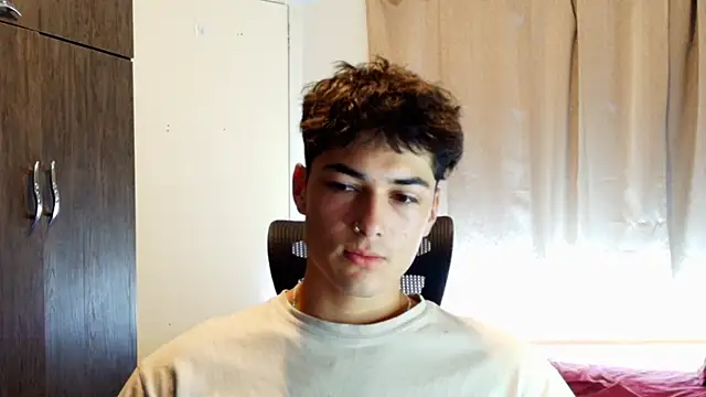 jimmy class online show from February 7, 2026, 11:35 pm