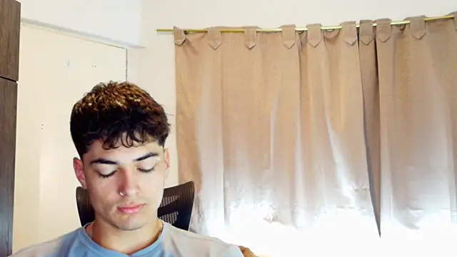 jimmy class online show from February 20, 2026, 12:07 pm