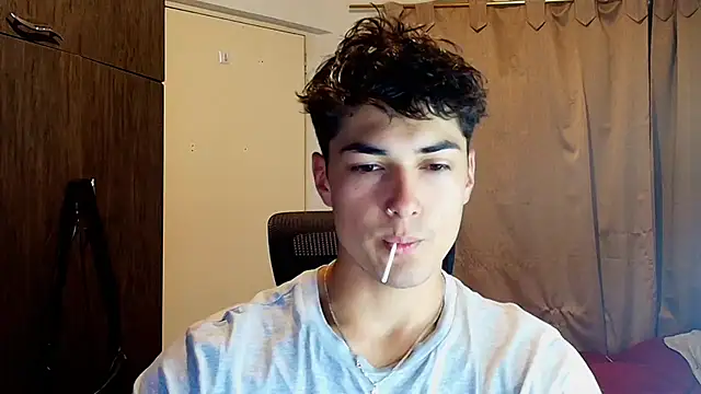 jimmy class online show from November 6, 2025, 11:20 pm