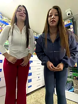 Snapshot of roouse chatting on December 21, 2025, 7:15 pm roouse online show from December 21, 2025, 7:15 pm