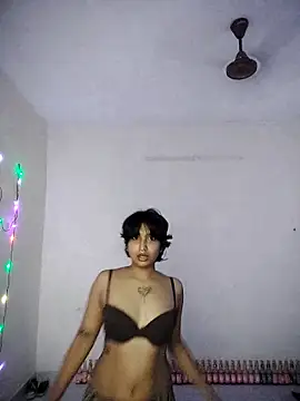 jj sexybb online show from December 21, 2025, 11:12 am