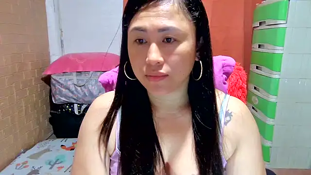 M e c e l online show from December 16, 2025, 8:57 pm