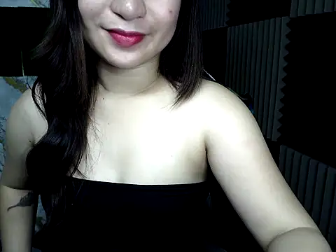 Mia 2022 online show from February 7, 2026, 6:27 pm