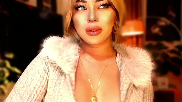 Snapshot of Thalia_Cambridge chatting on November 21, 2025, 7:24 pm Thalia Cambridge online show from November 21, 2025, 7:24 pm