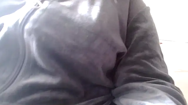 Diosasky online show from February 4, 2026, 2:23 pm