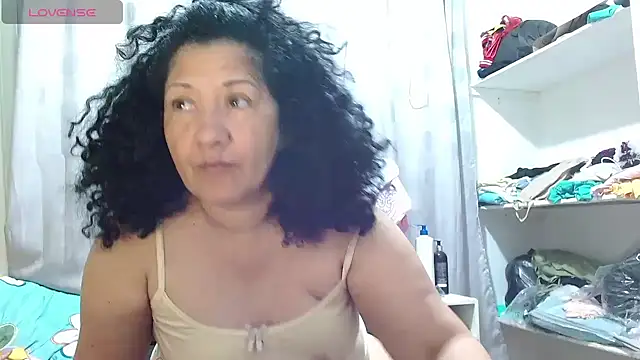 Snapshot of Diosasky chatting on December 14, 2025, 11:38 am Diosasky online show from December 14, 2025, 11:38 am