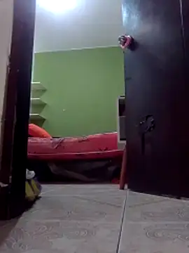 Snapshot of Diosasky chatting on December 4, 2025, 5:23 pm Diosasky online show from December 4, 2025, 5:23 pm