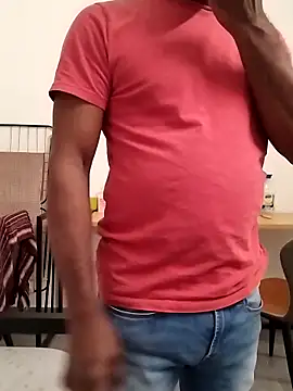 mallublackboy online show from December 22, 2025, 8:53 pm