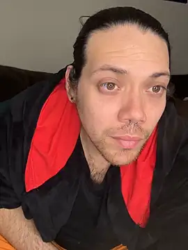 Snapshot of lucasgalacticman chatting on February 8, 2026, 6:55 am lucasgalacticman online show from February 8, 2026, 6:55 am