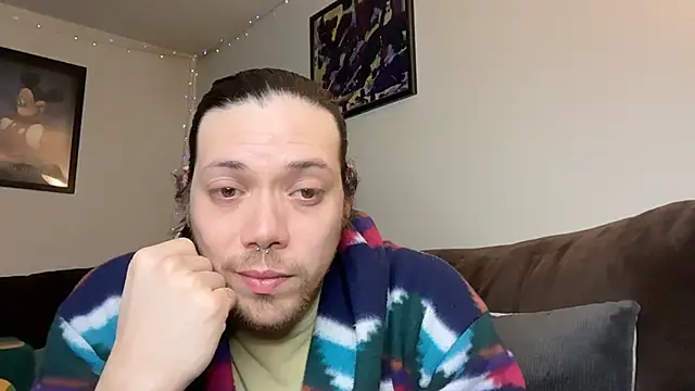 Snapshot of lucasgalacticman chatting on February 17, 2026, 12:08 am lucasgalacticman online show from February 17, 2026, 12:08 am