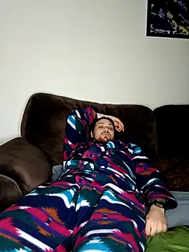 Snapshot of lucasgalacticman chatting on January 11, 2026, 12:12 pm lucasgalacticman online show from January 11, 2026, 12:12 pm